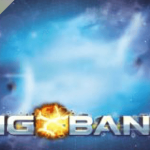 Big Bang logo