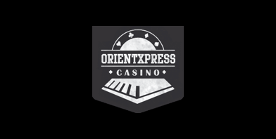 Orient Xpress Casino