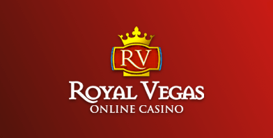 Royal Vegas Casino