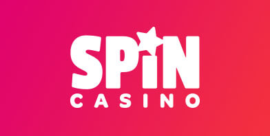 Avis sur Spin Casino