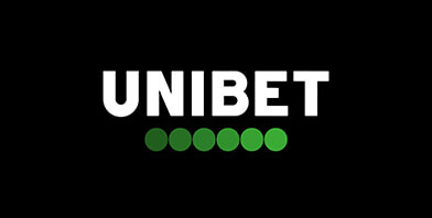 Unibet Casino