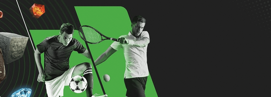 Unibet Casino