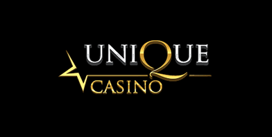 Unique Casino