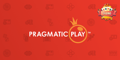 Pragmatic Play