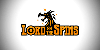 Lord Of The Spins Casino logo