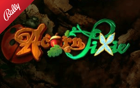 SlotsSpot logo