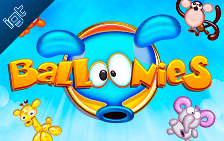SlotsSpot logo