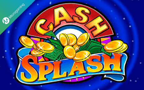 SlotsSpot logo