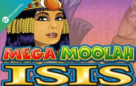 SlotsSpot logo