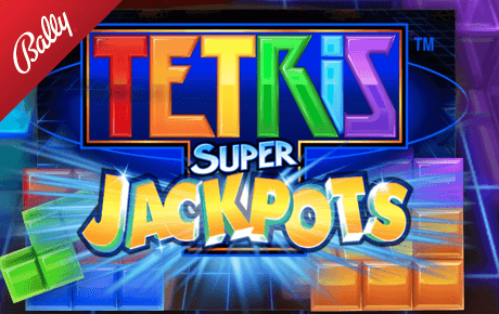 SlotsSpot logo