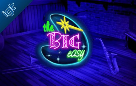 SlotsSpot logo