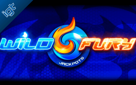 SlotsSpot logo