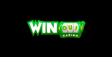avis sur WinOui Casino