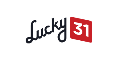 Lucky31 Casino