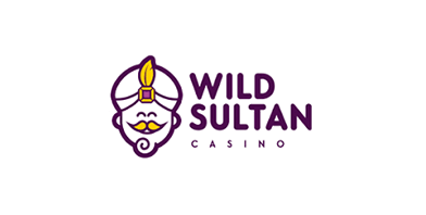 avis sur Wild Sultan Casino