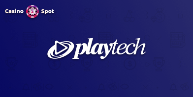 Machines à sous à 3 rouleaux Playtech
