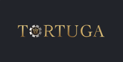 Tortuga Casino