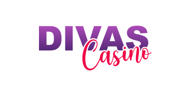 Divas Luck Casino logo