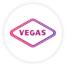 Machines a sous Las Vegas