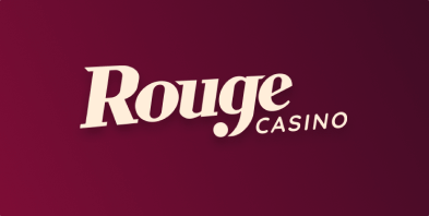 Rouge Casino logo