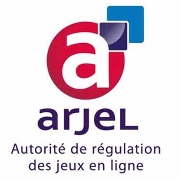 Casinos en Ligne ARJEL