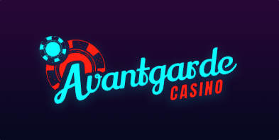 Avantgarde Casino logo