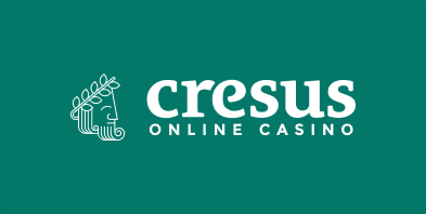 Cresus Casino