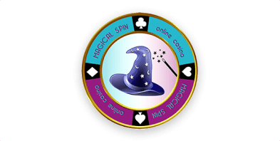 Magical Spin Casino