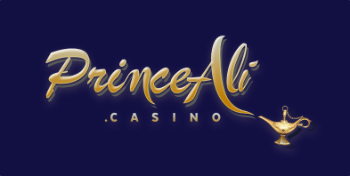 Prince Ali Casino