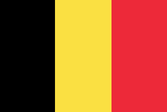 Casino en ligne Belgique