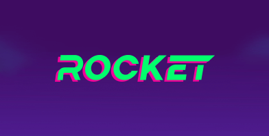 Casino Rocket