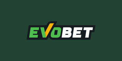 Evobet Casino