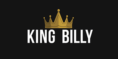 King Billy Casino
