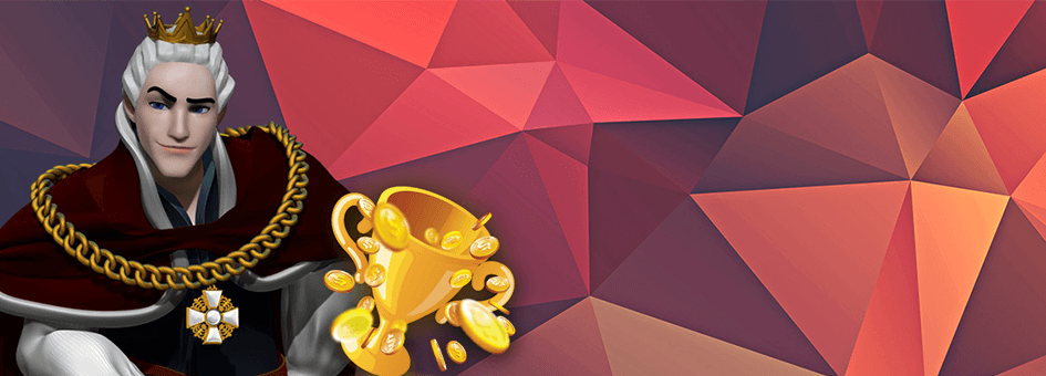 casino avec crypto monnaies