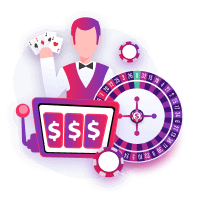 Casino en Direct