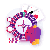 Casino sans depot