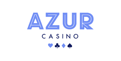 Azur Casino