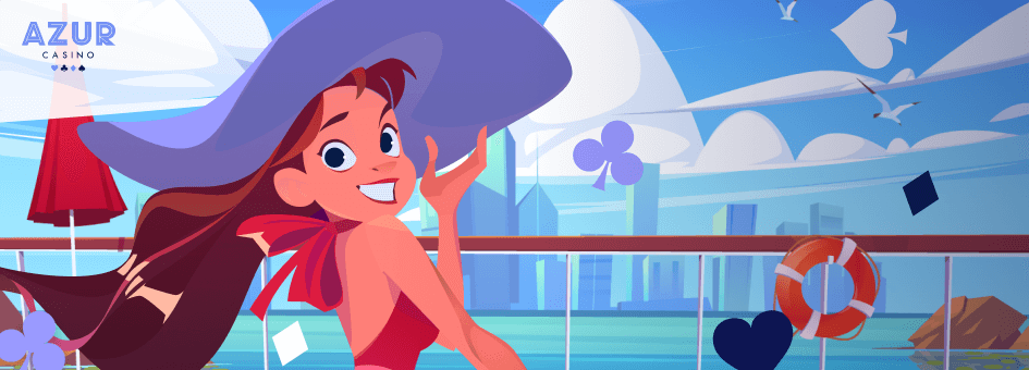 Azur Casino