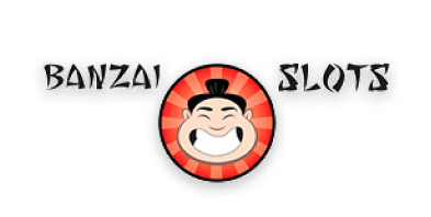 Banzai Slots Casino