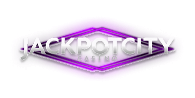 Jackpot City Casino