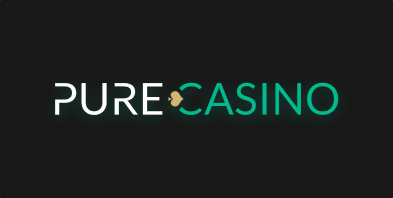 Pure Casino