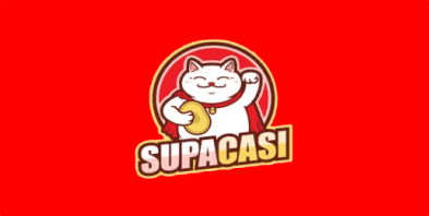 Supacasi Casino