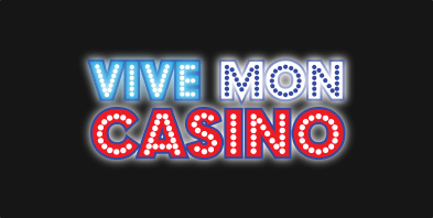 Vive Mon Casino