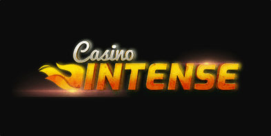 Casino Intense