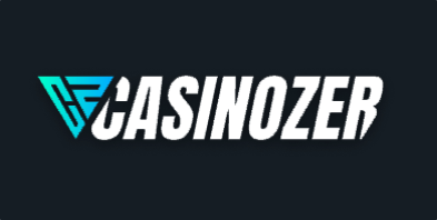 Casinozer
