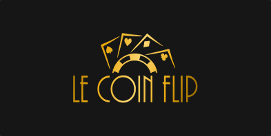 Le Coin Flip Casino