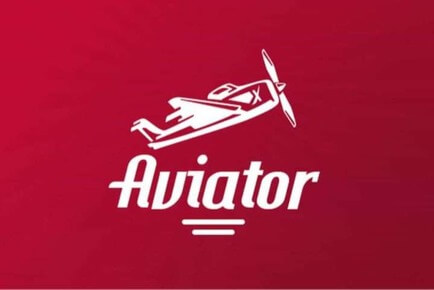 Machine a sous Aviator jeu