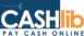 Cashlib