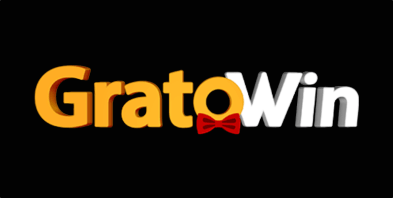 GratoWin Casino