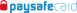 Paysafecard